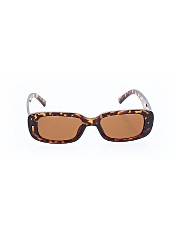 Unbranded Sunglasses (view 2)