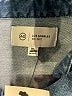 Adriano Goldschmied Blue Denim Jacket Size XL - photo 6