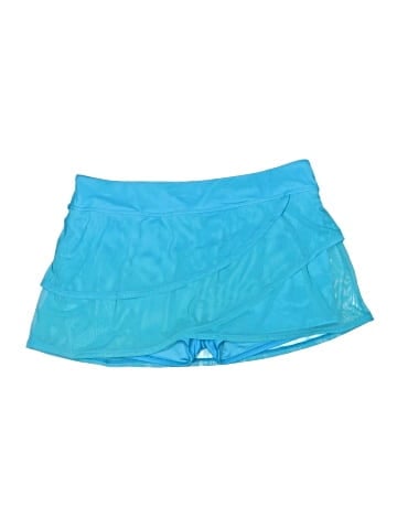 Coco Reef Skort (view 1)