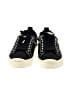 Cariuma Black Sneakers Size 10 1/2 - photo 2