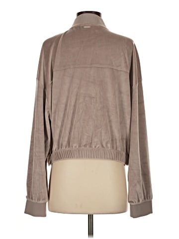 Victoria's Secret Track Jacket (view 2)