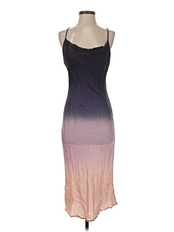 Young Fabulous & Broke Casual Dress (view 1)
