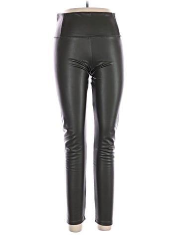 Bagatelle Leggings (view 1)