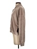 Victoria's Secret Brown Track Jacket Size S (estimated) - photo 5