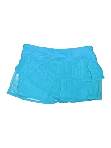 Coco Reef Skort (view 2)