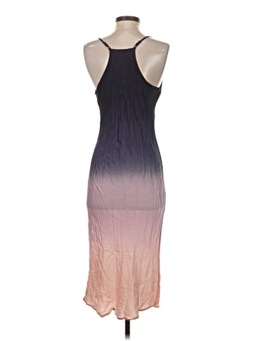 Young Fabulous & Broke Casual Dress (view 2)