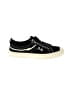 Cariuma Black Sneakers Size 10 1/2 - photo 1