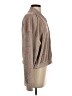 Victoria's Secret Brown Track Jacket Size S (estimated) - photo 4