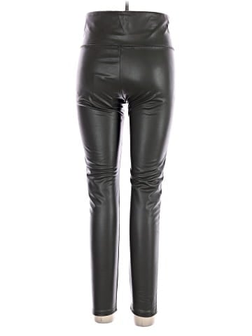 Bagatelle Leggings (view 2)