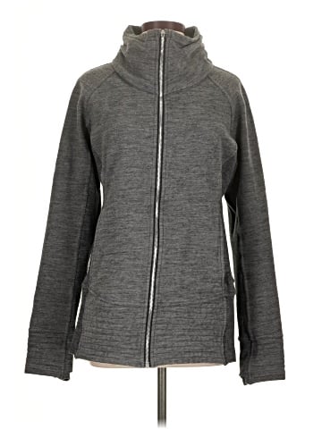 Lululemon Athletica Jacket (view 1)