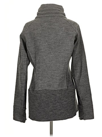 Lululemon Athletica Jacket (view 2)