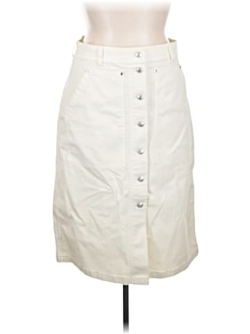 Point Sur Casual Skirt (view 1)