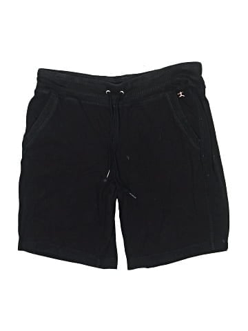 Danskin Athletic Shorts (view 1)