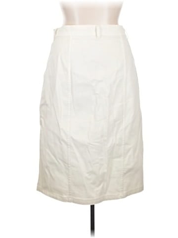 Point Sur Casual Skirt (view 2)
