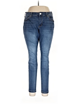 Jessica Simpson Jeans
