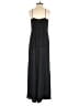 Madewell 100% Polyester Black Jumpsuit Size 2 - photo 2