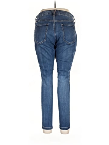 Jessica Simpson Jeans (view 2)