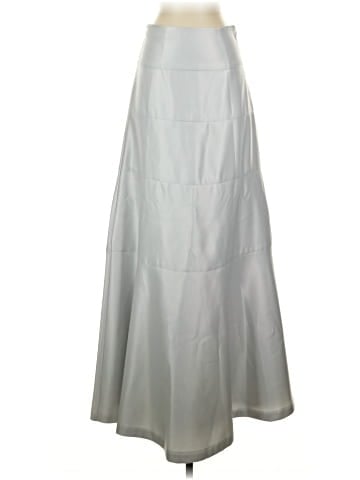BCBGMAXAZRIA Formal Skirt (view 1)