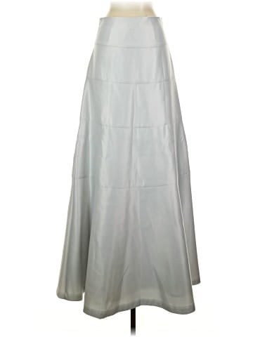 BCBGMAXAZRIA Formal Skirt (view 2)