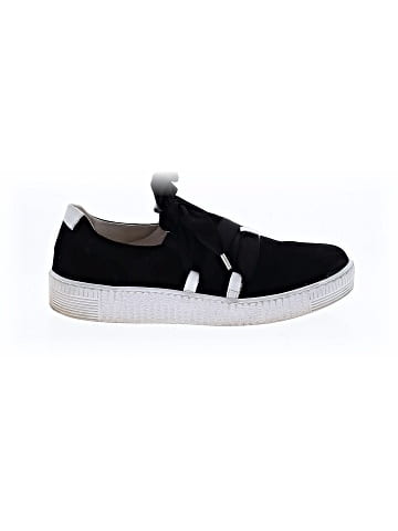 Gabor Sneakers (view 1)