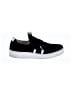 Gabor Black Sneakers Size 7 1/2 - photo 1