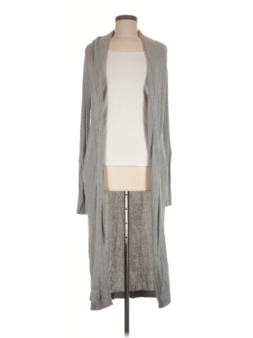 Chaser Cardigan (view 1)