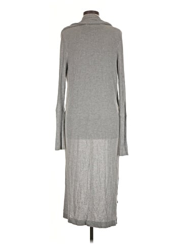 Chaser Cardigan (view 2)