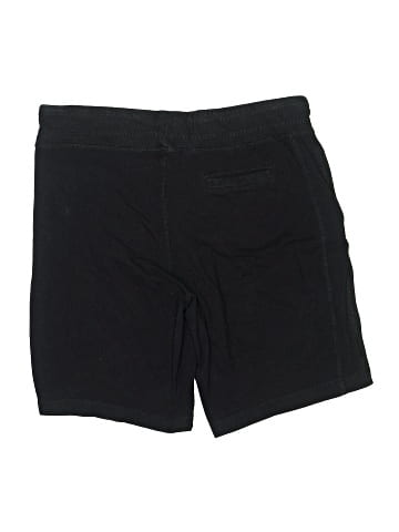 Danskin Athletic Shorts (view 2)