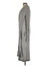 Chaser Gray Cardigan Size M - photo 5