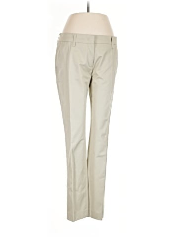 Prada Dress Pants (view 1)