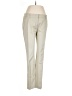 Prada Tan Dress Pants Size EU (IT) 42 / US 6 - photo 1