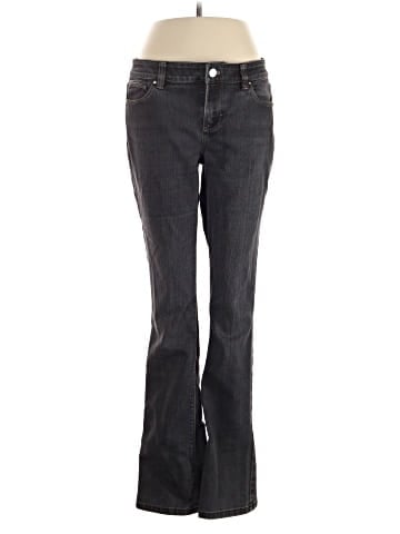 White House Black Market Jeans (view 1)