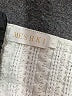 Meshki White Cocktail Dress Size L - photo 4