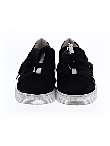 Gabor Sneakers (view 2)