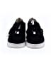 Gabor Black Sneakers Size 7 1/2 - photo 2