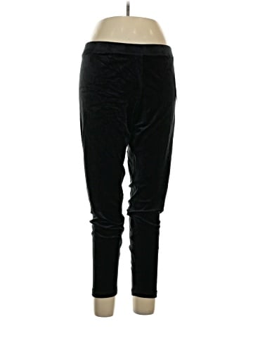 Jockey Casual Pants (view 1)