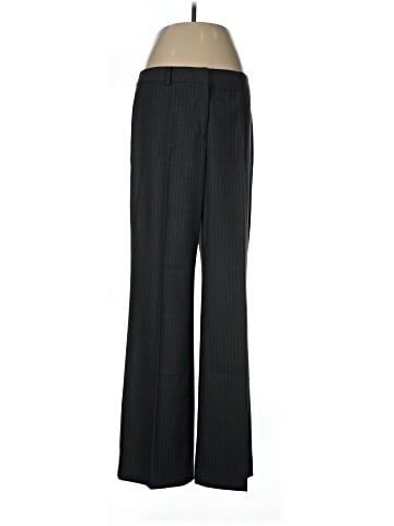 AK Anne Klein Dress Pants (view 1)