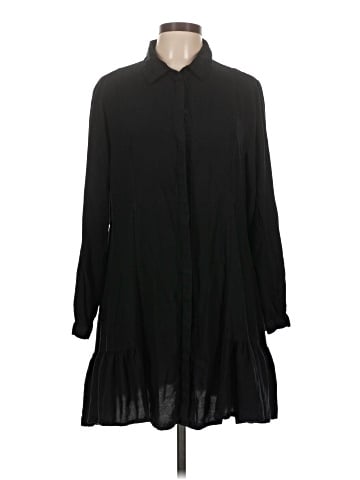 Monki Casual Dress (view 1)