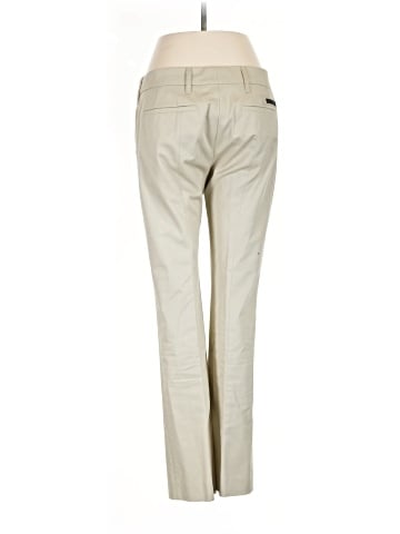 Prada Dress Pants (view 2)