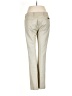 Prada Tan Dress Pants Size EU (IT) 42 / US 6 - photo 2