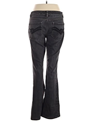 White House Black Market Jeans (view 2)