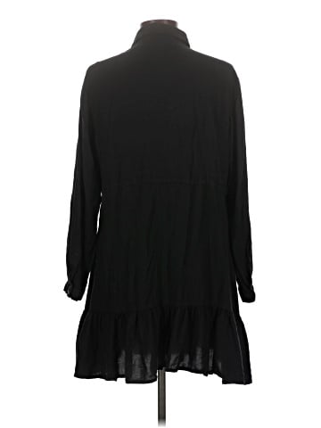 Monki Casual Dress (view 2)