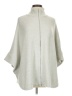 J.Jill Gray Poncho Size Sm - Lg - photo 1