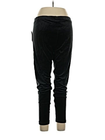 Jockey Casual Pants (view 2)