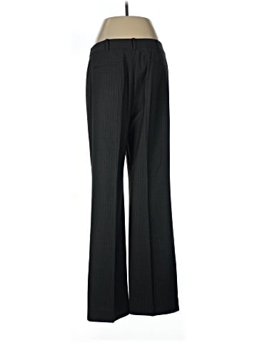 AK Anne Klein Dress Pants (view 2)