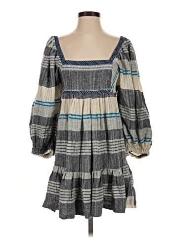 Free People Casual Dress (view 1)