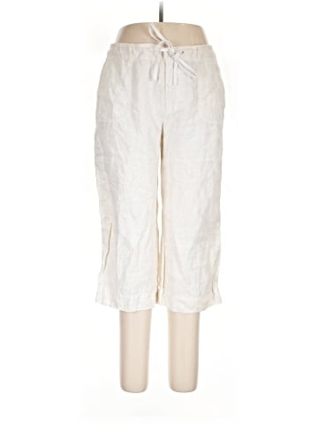 Liz Claiborne Casual Pants (view 1)