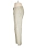 Prada Tan Dress Pants Size EU (IT) 42 / US 6 - photo 5