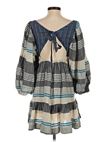 Free People Casual Dress (view 2)