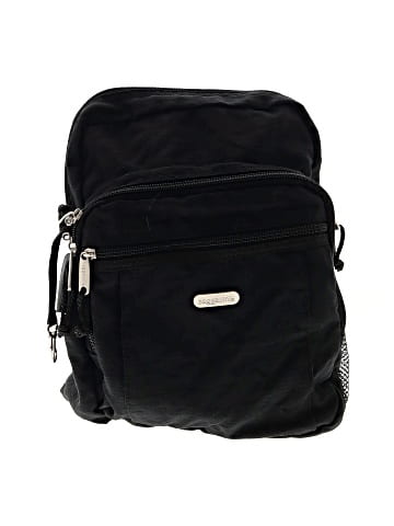 Baggallini Backpack (view 1)